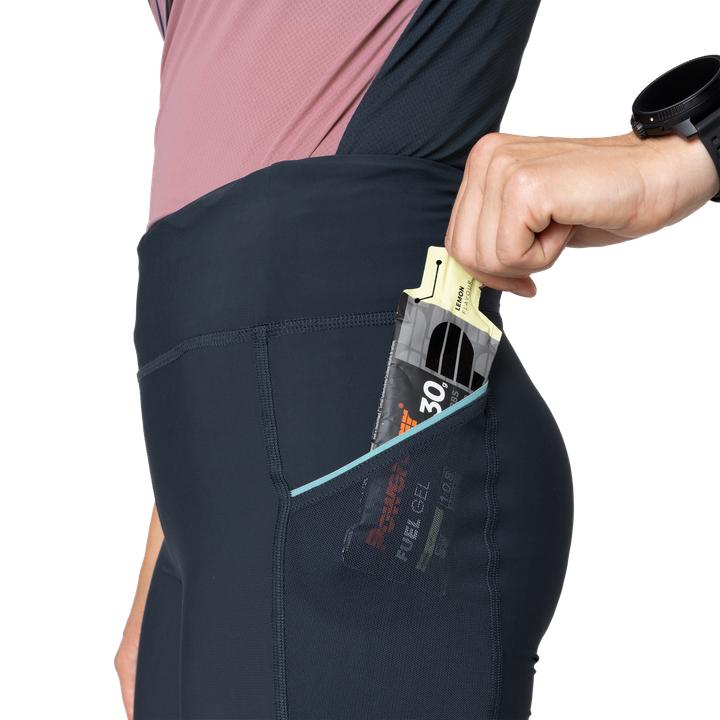 Actual product image Dynafit Alpine 3/4 Tights (XS)