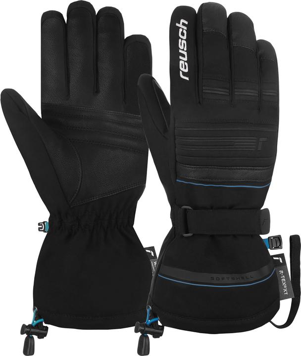 Produktbild Reusch Conan R-TEX XT (8.5)