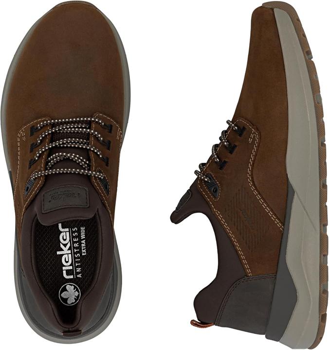 Image du produit Rieker Sneaker (45)