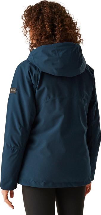 Produktbild Regatta Reeah IsolierJacke (38)