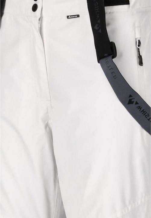 Actual product image Whistler Yarra W-Pro 15000 (40)