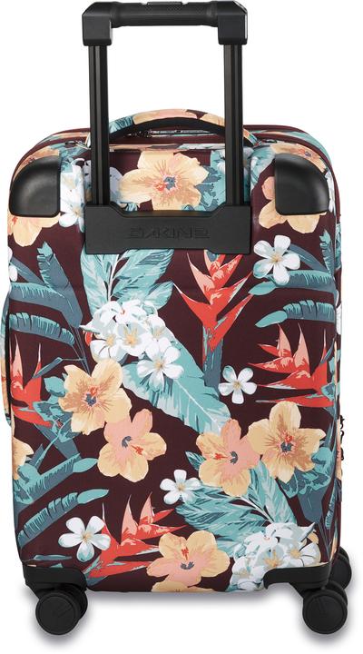 Image du produit Dakine Verge Carry On Spinner 30l