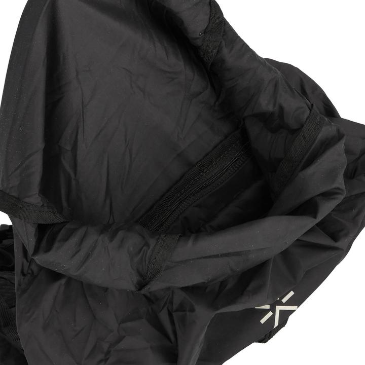 Produktbild Tropicfeel Rucksack Cruiser 2.0 (13 l)