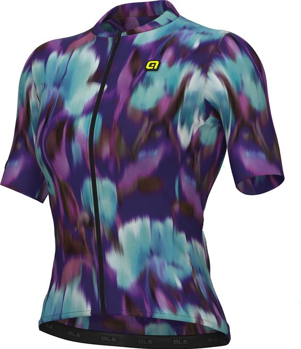 Lila, multiviola, Purple Combo