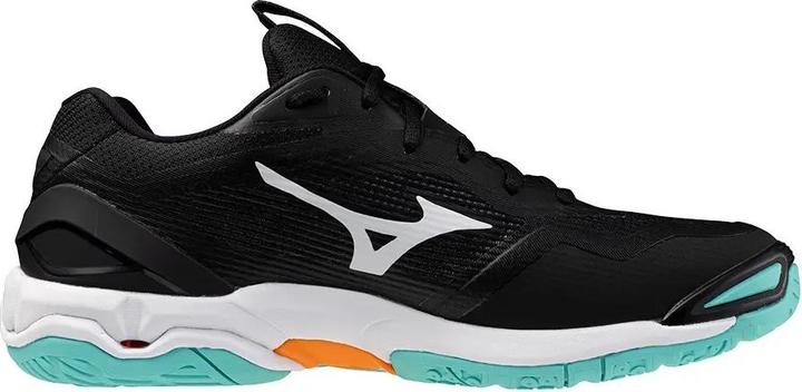Produktbild Mizuno Wave Stealth 6 (42.5)