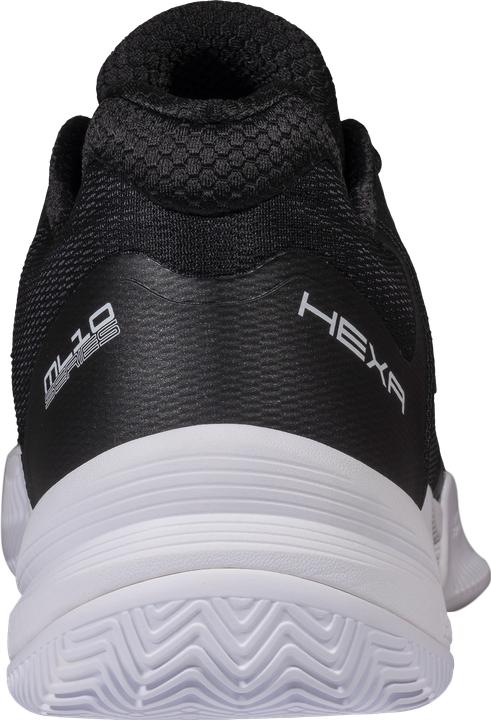 Produktbild Nox ML10 HEXA Padelschuhe (43)