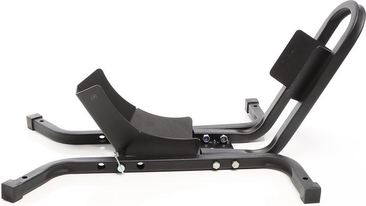 Immagine prodotto XPOtool Cunei per ruote anteriori di motocicli con pneumatici da 17-21" 90-130mm Cavalletto per moto per il