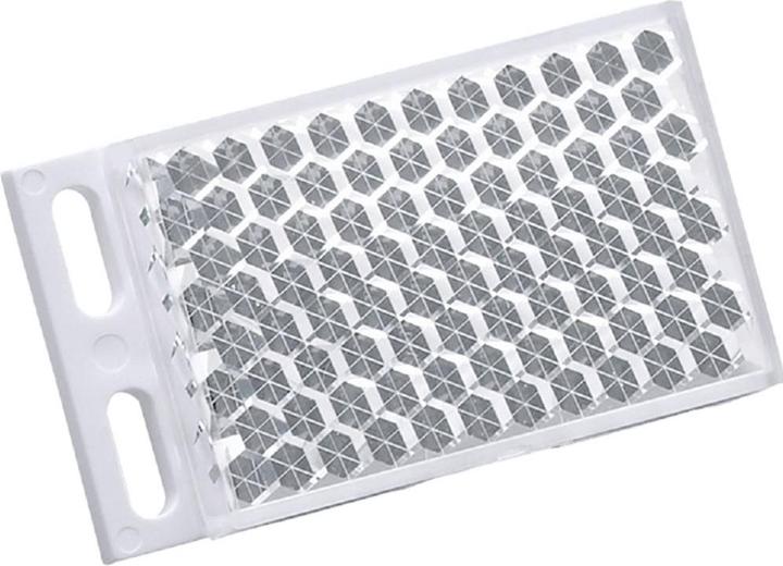 Actual product image IFM Reflector