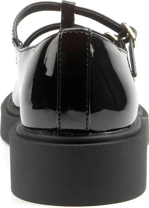 Produktbild Call It Spring Windsorr (37)