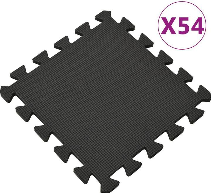 Actual product image vidaXL Othilia (1 cm)