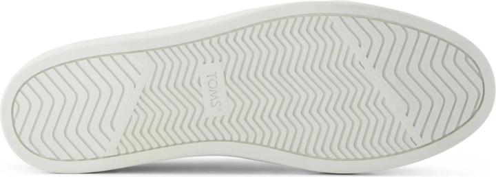 Image du produit Toms Baja 2.0 (42)