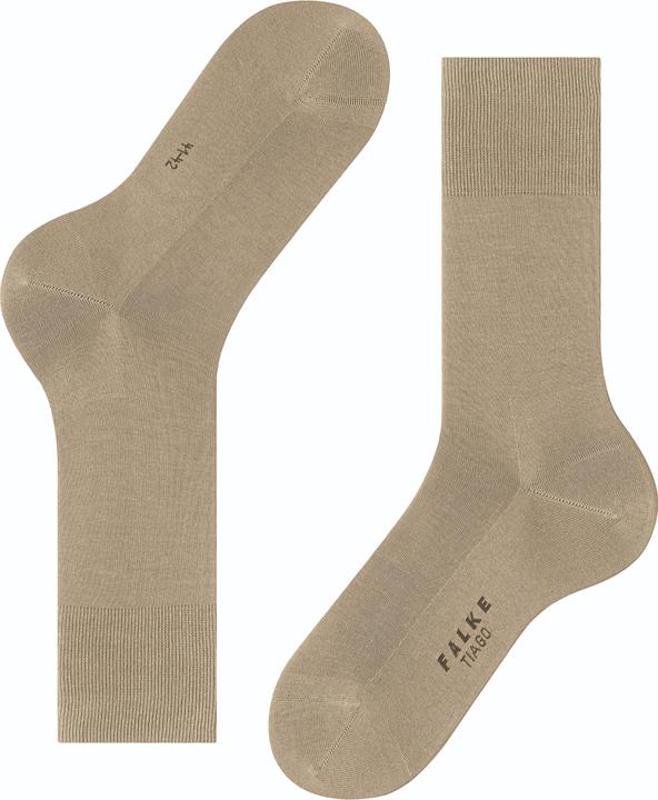 Actual product image Falke Tiago SO (Single pack, 47 - 48)