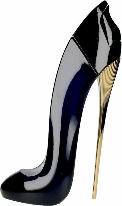 Immagine prodotto Carolina Herrera brava ragazza (Eau de parfum, 80 ml)