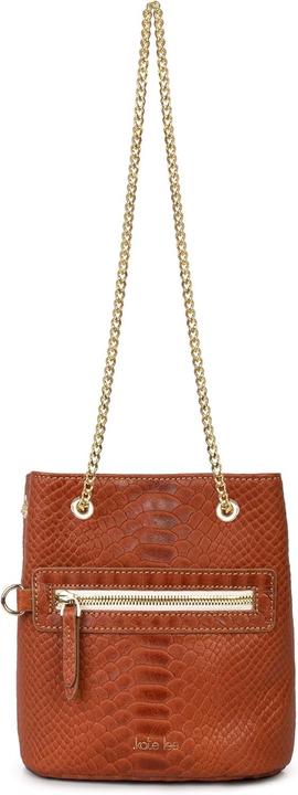 Immagine prodotto Kate Moss Mini Kacy, borsa a tracolla pratica