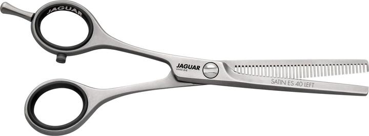 Immagine prodotto Jaguar ES 40 Modelling Scissors Left (12.70 cm)