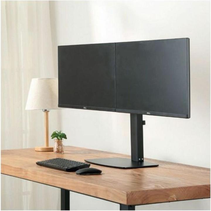 Image du produit Ewent EW1538 (Tables, 27", 12 kg)