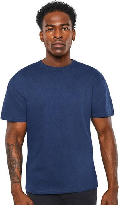 Immagine prodotto Universal Textiles Maglietta classica casual (XXL)
