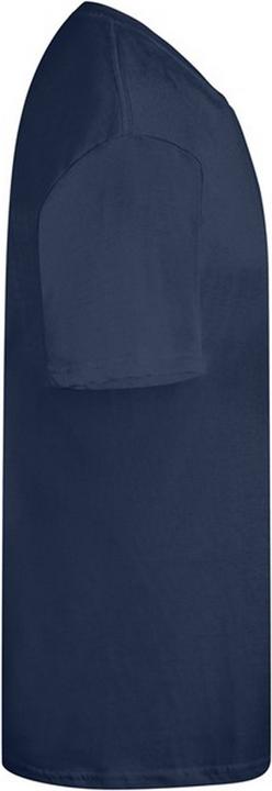 Immagine prodotto Universal Textiles Maglietta classica casual (XXL)