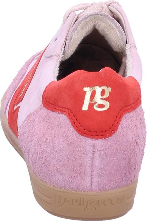 Image du produit Paul Green 5450-399 Accessory (43)