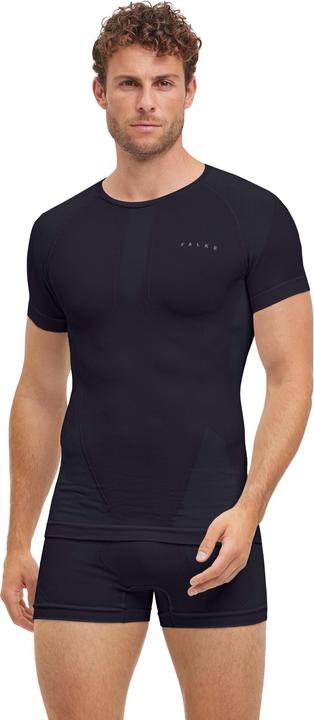 Actual product image Falke Herren (L)