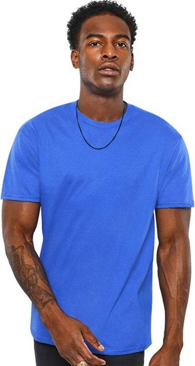 Produktbild Universal Textiles Casual Classic Tshirt (L)