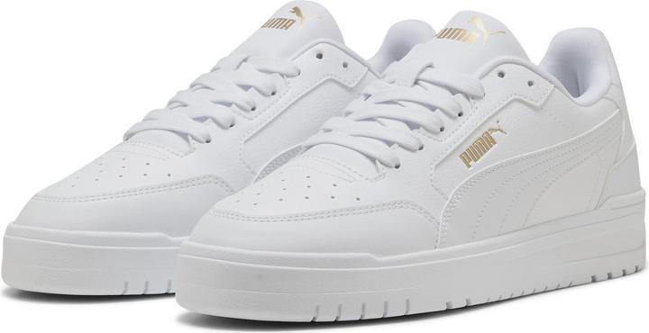 Immagine prodotto Puma Shuffle Downtown (12)