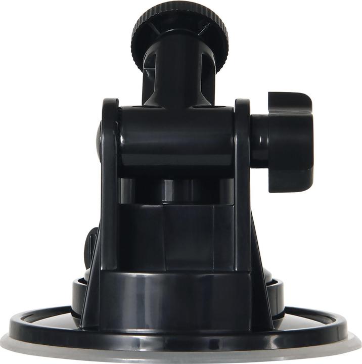 Image du produit Evolved Message in a Bottle Masturbator Schwarz