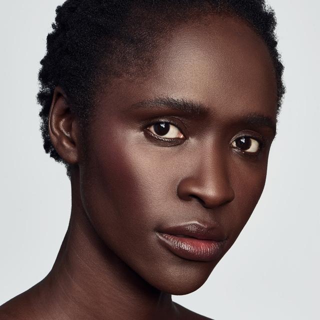 Produktbild Estée Lauder Double Wear Stay-in-Place Makeup SPF 10 (8C1 Rich Java)