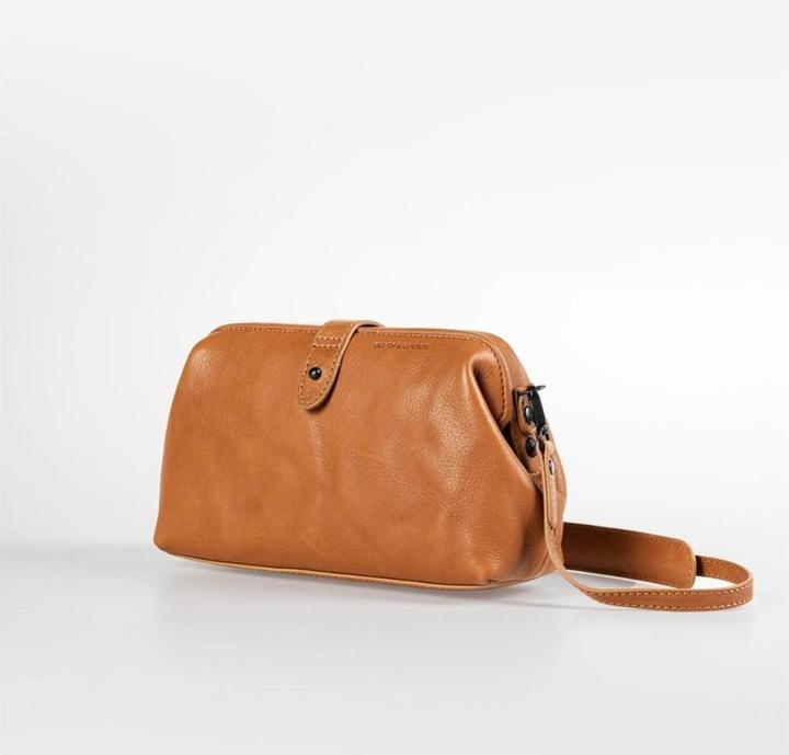 Immagine prodotto Aunts & Uncles Borsa a Spalla di Lusso della Nonna Mrs. Eclair