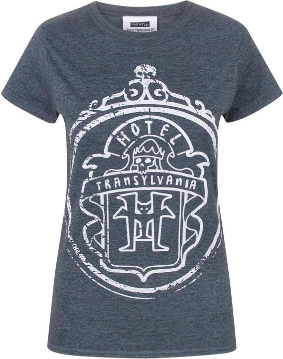 Actual product image Universal Textiles Logo Tshirt (M)