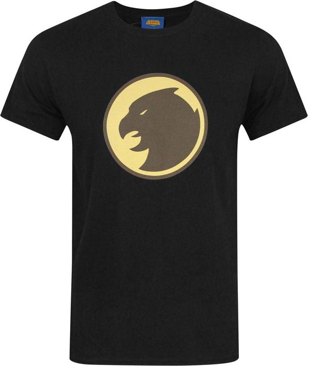 Actual product image Universal Textiles Tshirt (S)