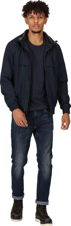 Produktbild Regatta Shorebay Jacke wasserfest (M)