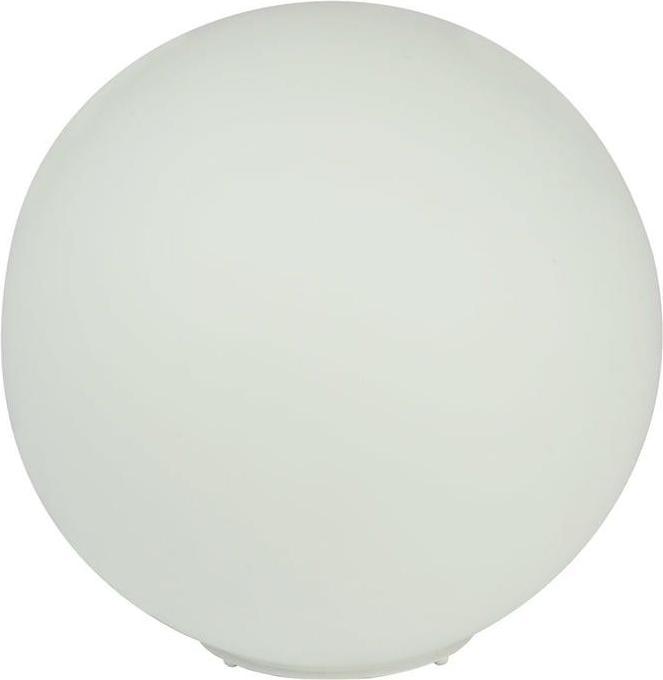 Image du produit Okko LAMPE DE TABLE BALI P122-1T-D20 60W E27 (E27)