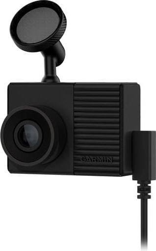 Produktbild Garmin 46 (Beschleunigungssensor, GPS-Empfänger, Full HD)