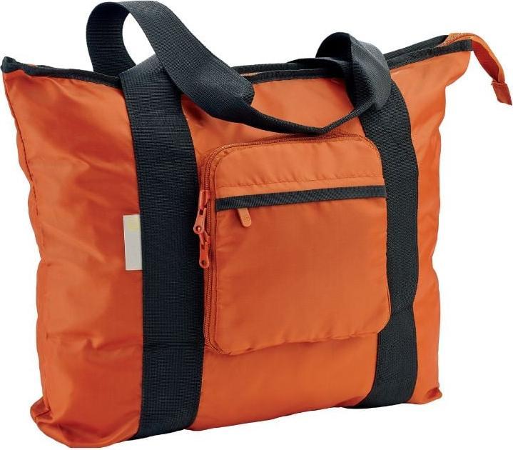 Produktbild Go Travel Light Shopper Tasche 31,5 cm