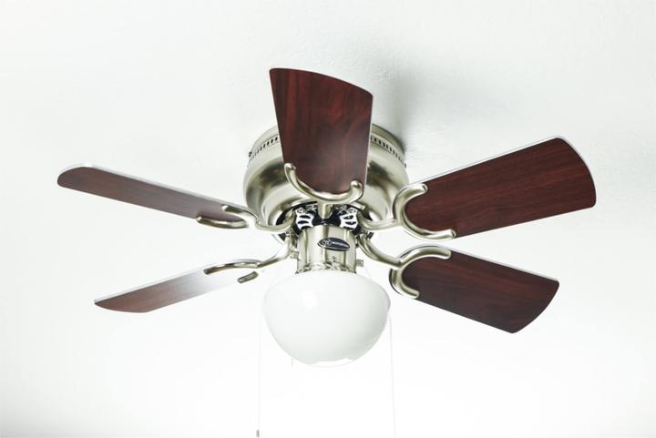Actual product image Westinghouse Petite (45 dB)