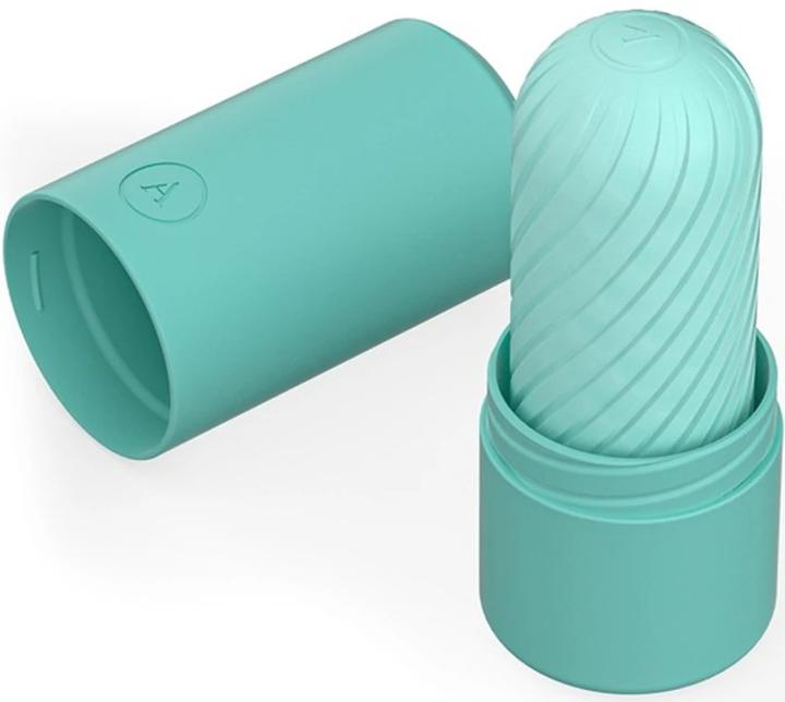 Actual product image ArcWave Ghost