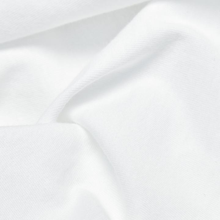 Image du produit micasa Carlos II (140 x 190 cm, 140 x 200 cm, 160 x 200 cm)