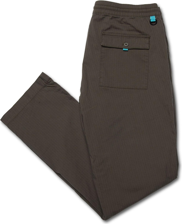 Actual product image Cotopaxi Salto Ripstop Pant (XL)