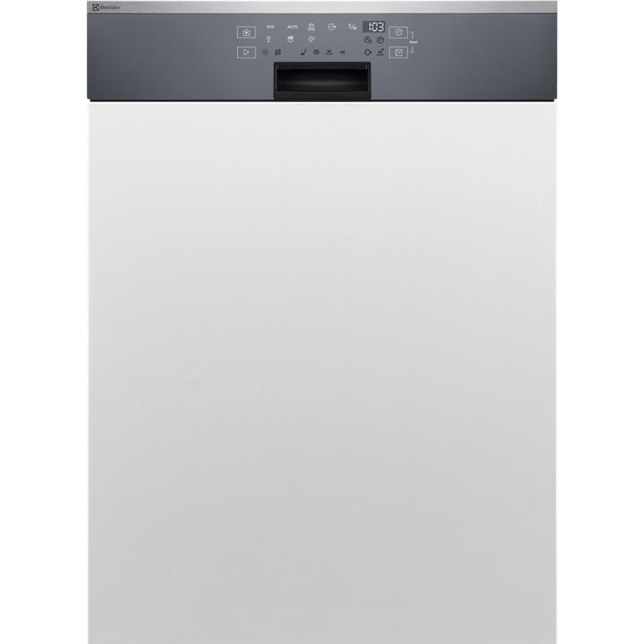 Actual product image Electrolux Ga55slicn