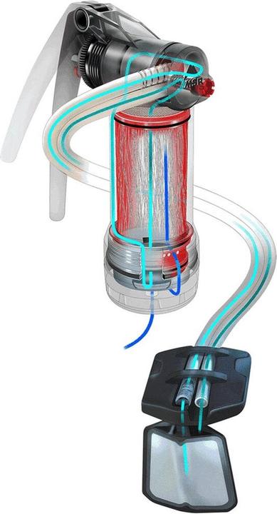 Produktbild Msr Guardian Purifier