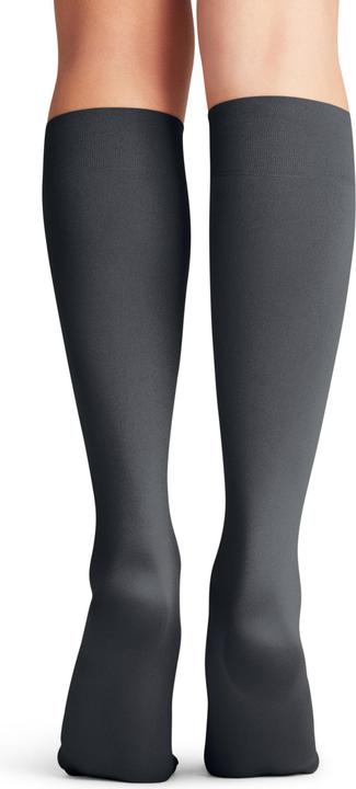 Immagine prodotto Falke Seidenglatt 40 KH (40DEN, 35 - 38)
