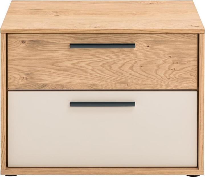 Image du produit Dieter Knoll Collection Gandino