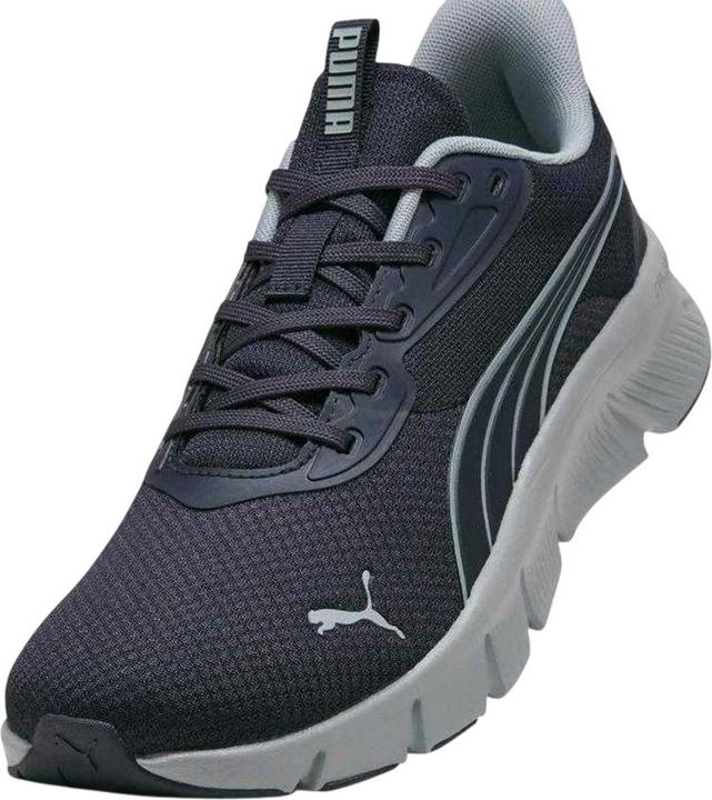 Produktbild Puma Flexfocus Lite Modern Woven Schuhe (44)