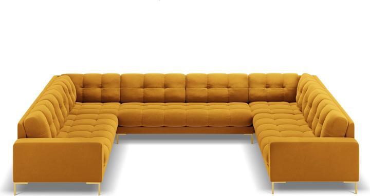 Jaune