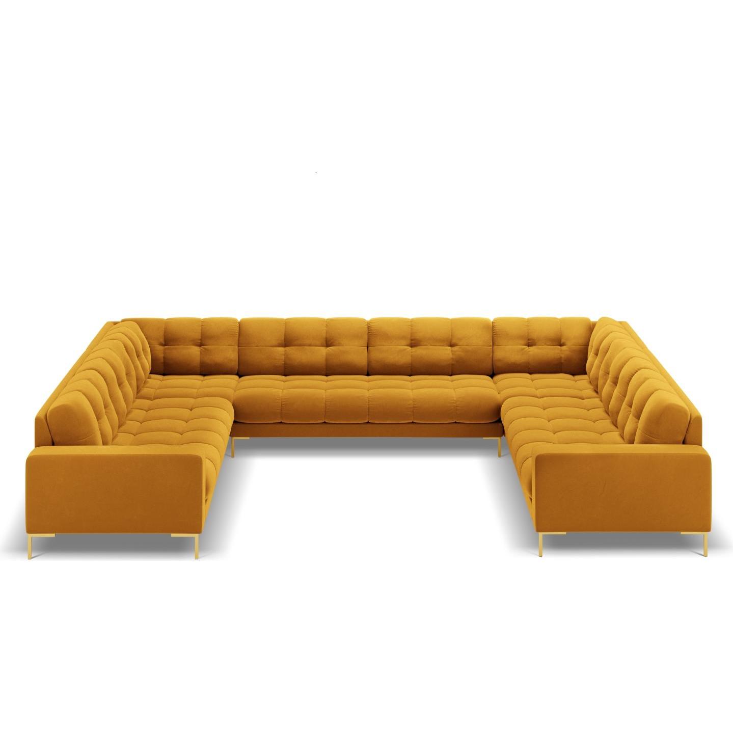 Micadoni, Sofa, Mamaia (Wohnlandschaft)