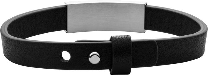 Immagine prodotto Diesel Pelle/acciaio (19 cm, Cuoio, Metallo)