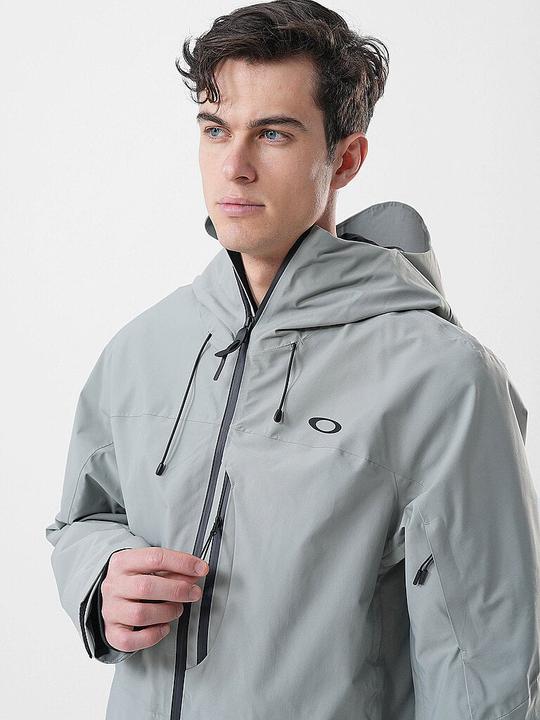 Immagine prodotto Oakley Canopy Insulated (XL)