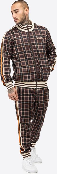 Produktbild Lonsdale Hedley (S)