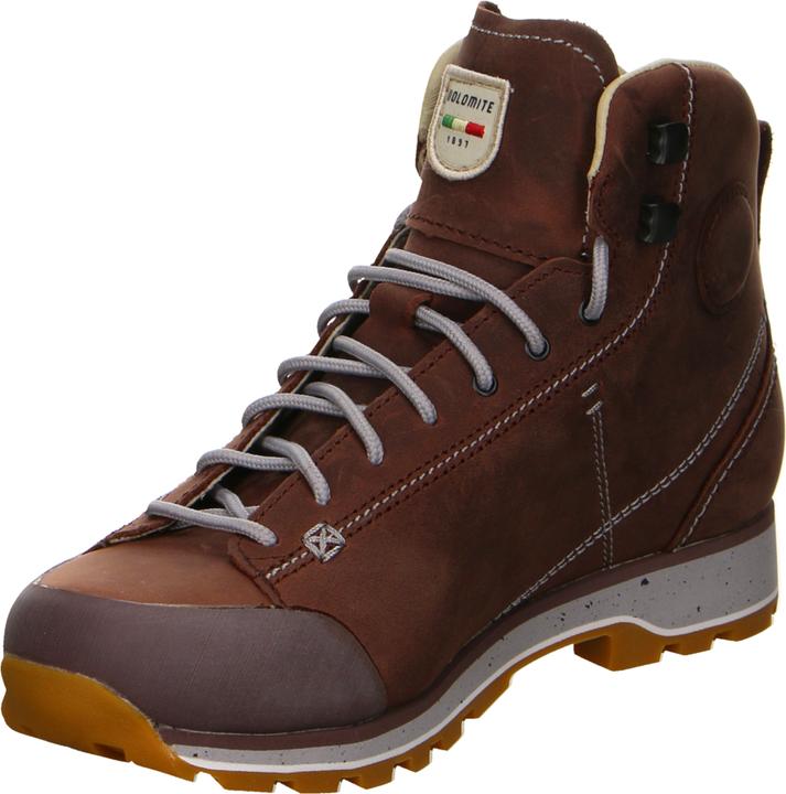 Image du produit Dolomite 54 High FG Evo GORE-TEX (42)
